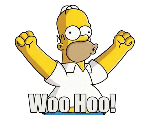 Homero